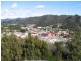 20 Orr Street, Queenstown TAS 7467