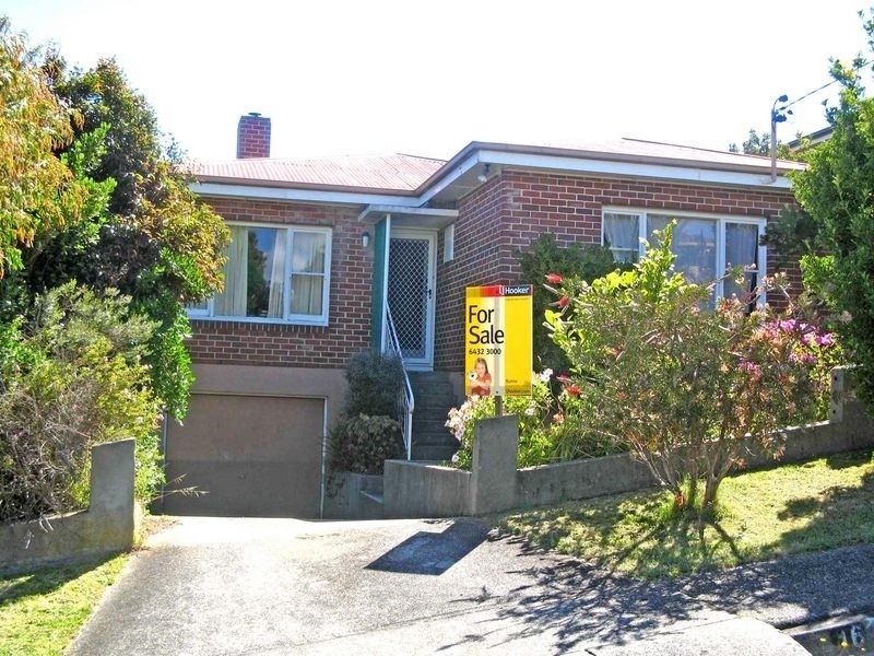 16 Margaret Street, Burnie TAS 7320