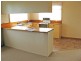 16 Margaret Street, Burnie TAS 7320
