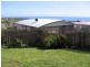 16 Margaret Street, Burnie TAS 7320