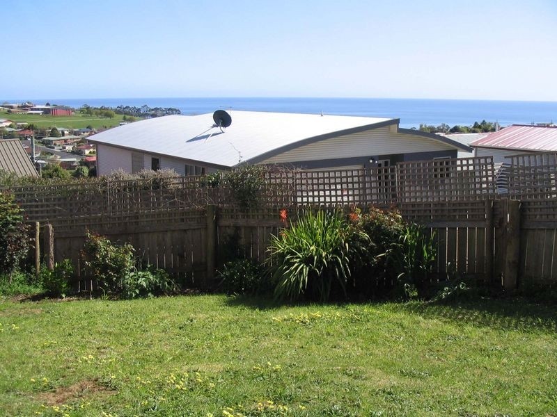 16 Margaret Street, Burnie TAS 7320