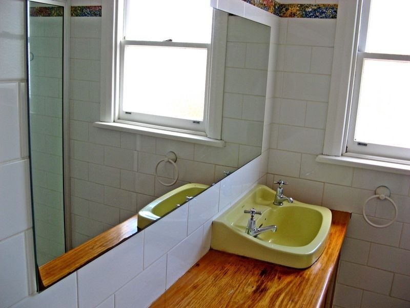16 Margaret Street, Burnie TAS 7320