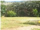 16 Margaret Street, Burnie TAS 7320