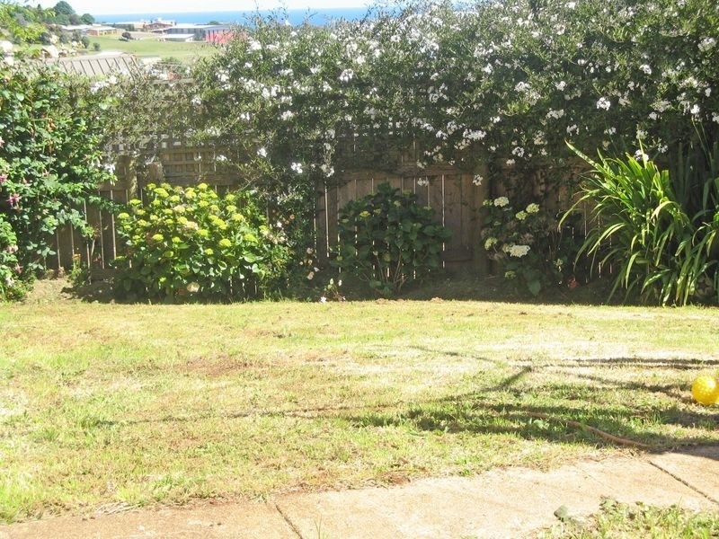 16 Margaret Street, Burnie TAS 7320