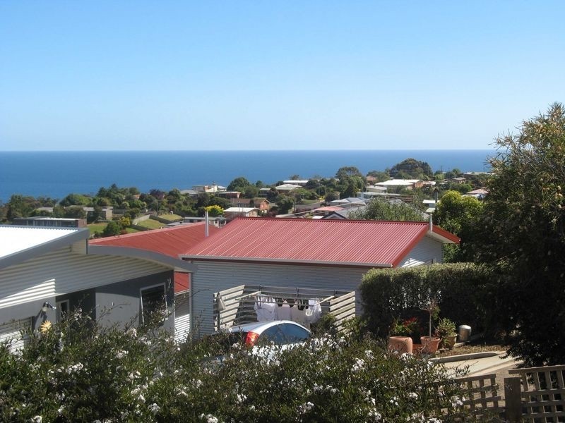 16 Margaret Street, Burnie TAS 7320