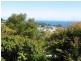 16 Margaret Street, Burnie TAS 7320