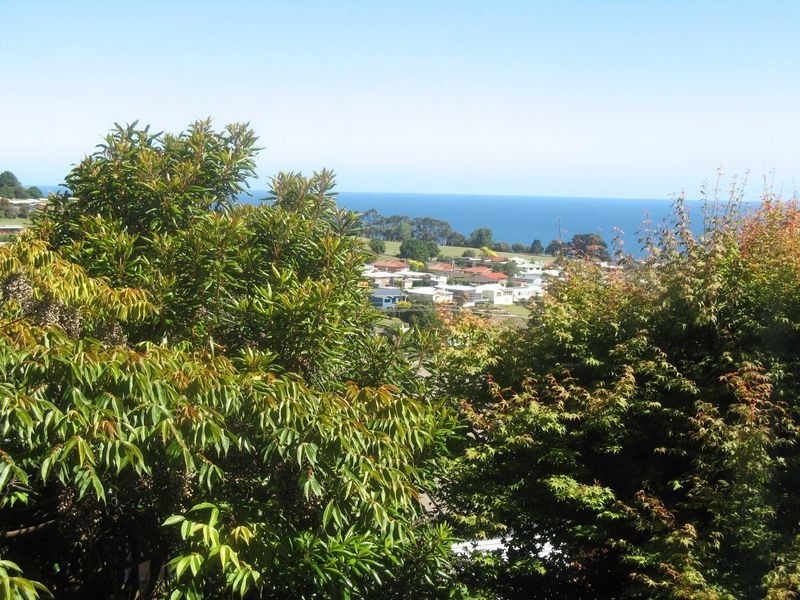 16 Margaret Street, Burnie TAS 7320