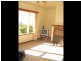 16 Margaret Street, Burnie TAS 7320