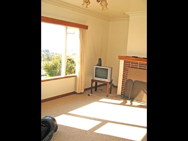 16 Margaret Street, Burnie TAS 7320
