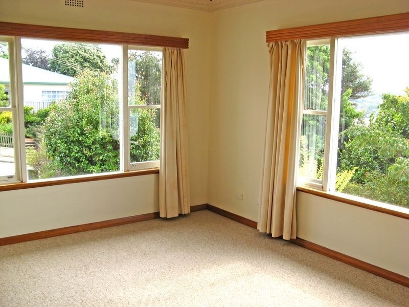 16 Margaret Street, Burnie TAS 7320