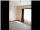 16 Margaret Street, Burnie TAS 7320