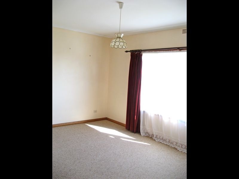 16 Margaret Street, Burnie TAS 7320