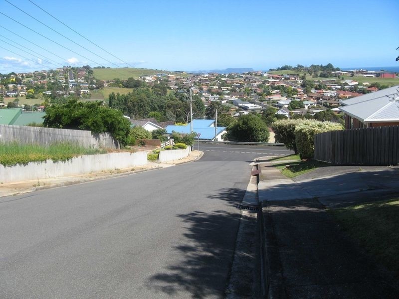 16 Margaret Street, Burnie TAS 7320