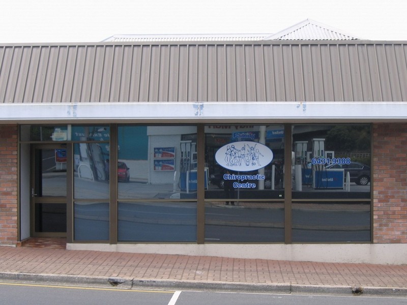 79 Mount Street, Burnie TAS 7320