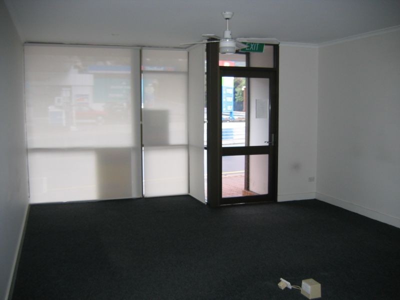 79 Mount Street, Burnie TAS 7320