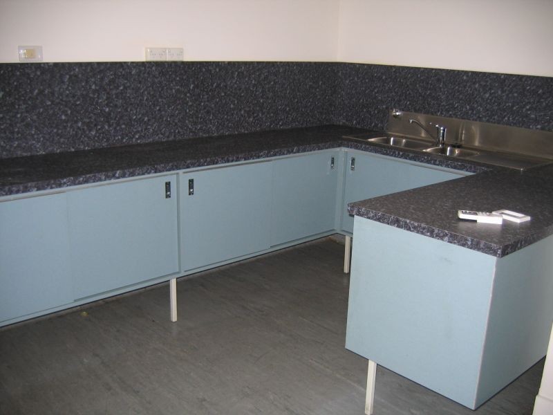 79 Mount Street, Burnie TAS 7320