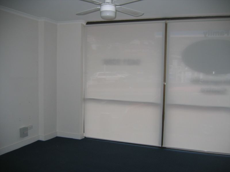 79 Mount Street, Burnie TAS 7320