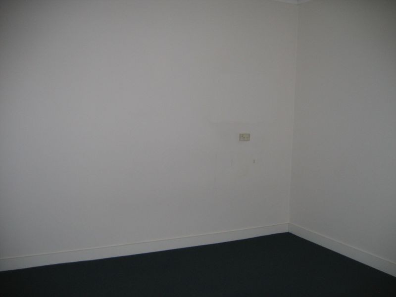 79 Mount Street, Burnie TAS 7320