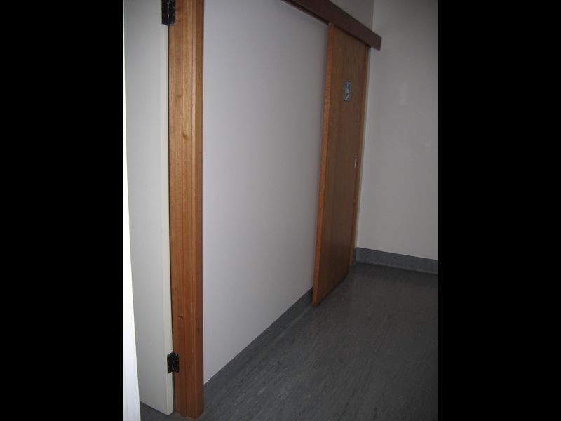 79 Mount Street, Burnie TAS 7320