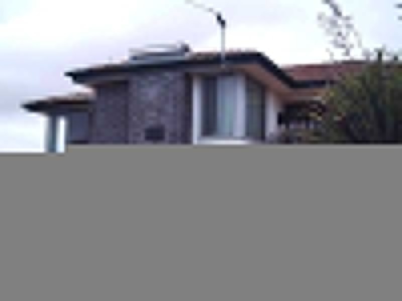 77 Madden Street, Burnie TAS 7320