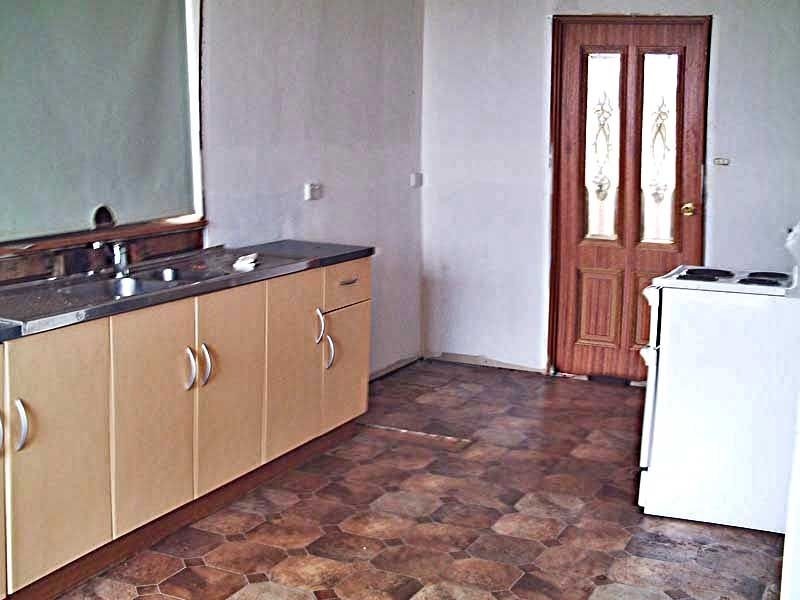 77 Madden Street, Burnie TAS 7320