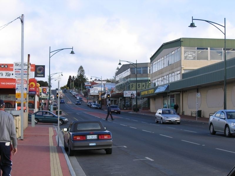 77 Madden Street, Burnie TAS 7320