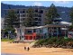 4/5 North Terrace, Burnie TAS 7320