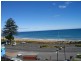 4/5 North Terrace, Burnie TAS 7320
