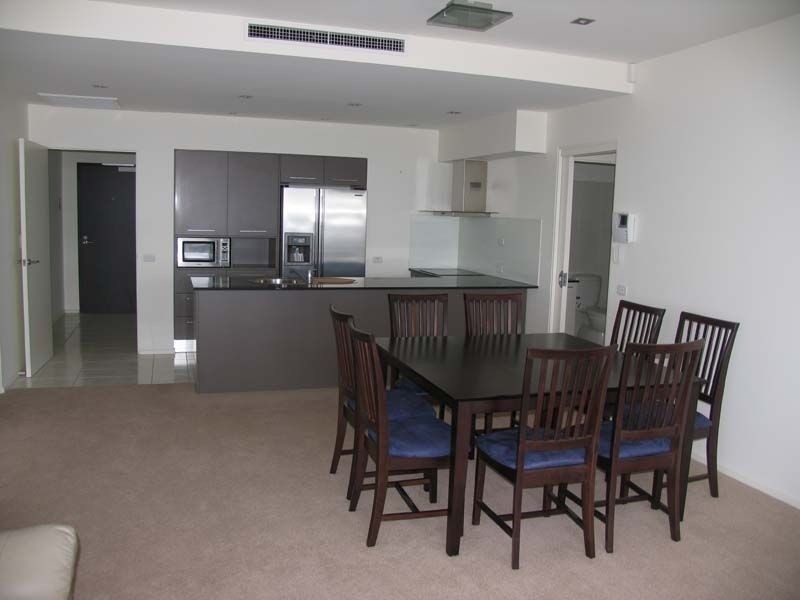 4/5 North Terrace, Burnie TAS 7320