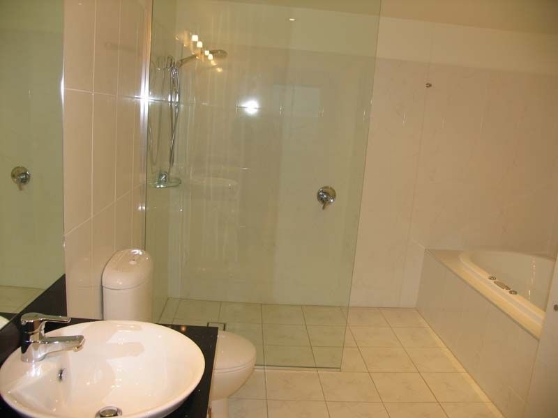 4/5 North Terrace, Burnie TAS 7320