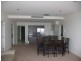 4/5 North Terrace, Burnie TAS 7320
