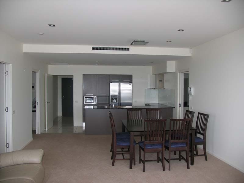 4/5 North Terrace, Burnie TAS 7320