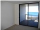 4/5 North Terrace, Burnie TAS 7320