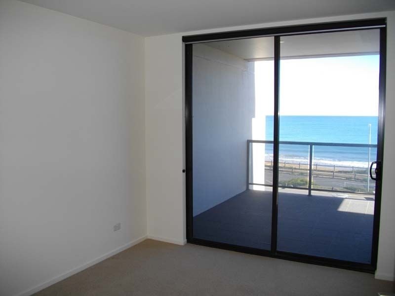 4/5 North Terrace, Burnie TAS 7320