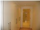 4/5 North Terrace, Burnie TAS 7320