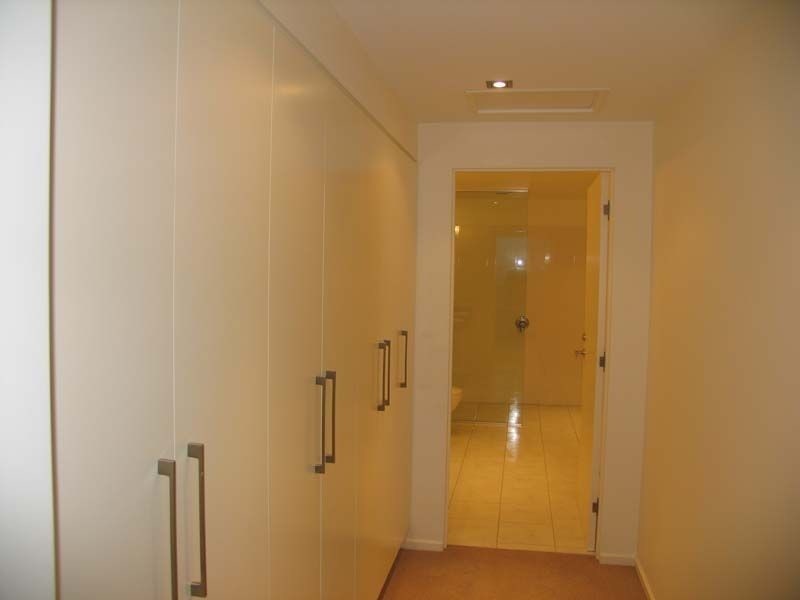 4/5 North Terrace, Burnie TAS 7320