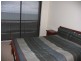 4/5 North Terrace, Burnie TAS 7320