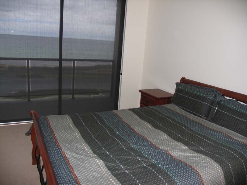 4/5 North Terrace, Burnie TAS 7320