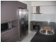 4/5 North Terrace, Burnie TAS 7320