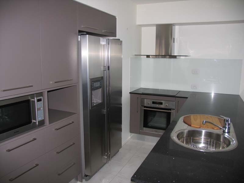 4/5 North Terrace, Burnie TAS 7320