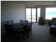 4/5 North Terrace, Burnie TAS 7320