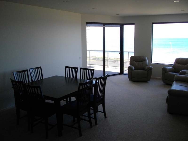 4/5 North Terrace, Burnie TAS 7320