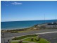 4/5 North Terrace, Burnie TAS 7320