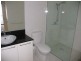 4/5 North Terrace, Burnie TAS 7320