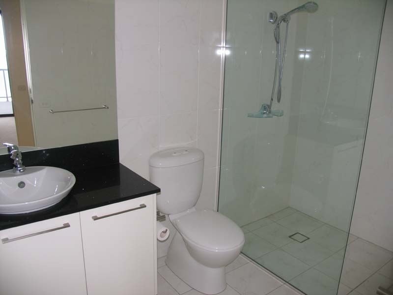 4/5 North Terrace, Burnie TAS 7320