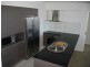 4/5 North Terrace, Burnie TAS 7320