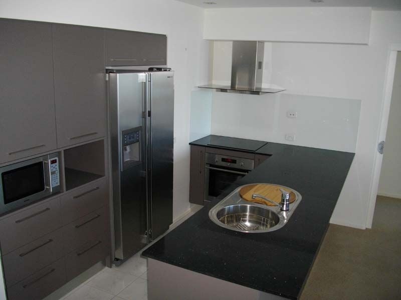 4/5 North Terrace, Burnie TAS 7320
