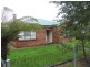 Queenstown TAS 7467