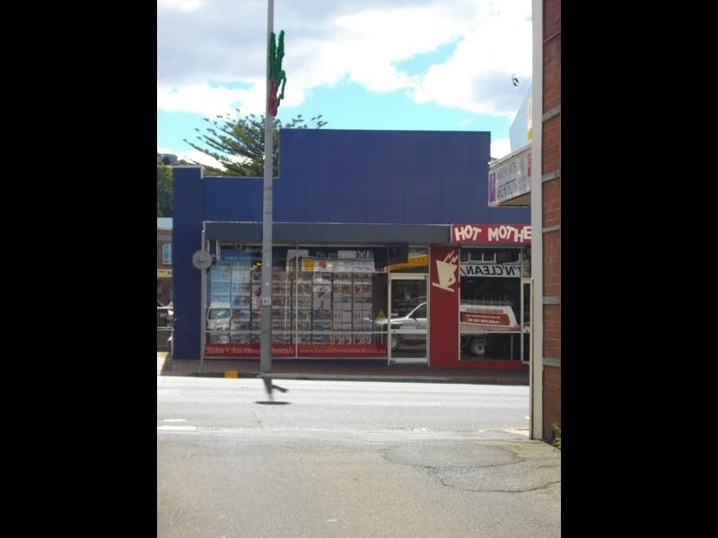 72-74 Wilson Street, Burnie TAS 7320
