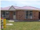 1/19 Plummer Court, Somerset TAS 7322